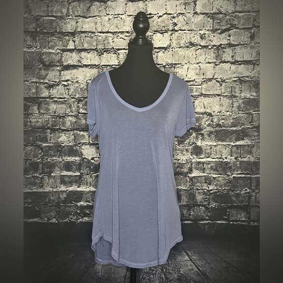 Mudd Top - Picture 2 of 5